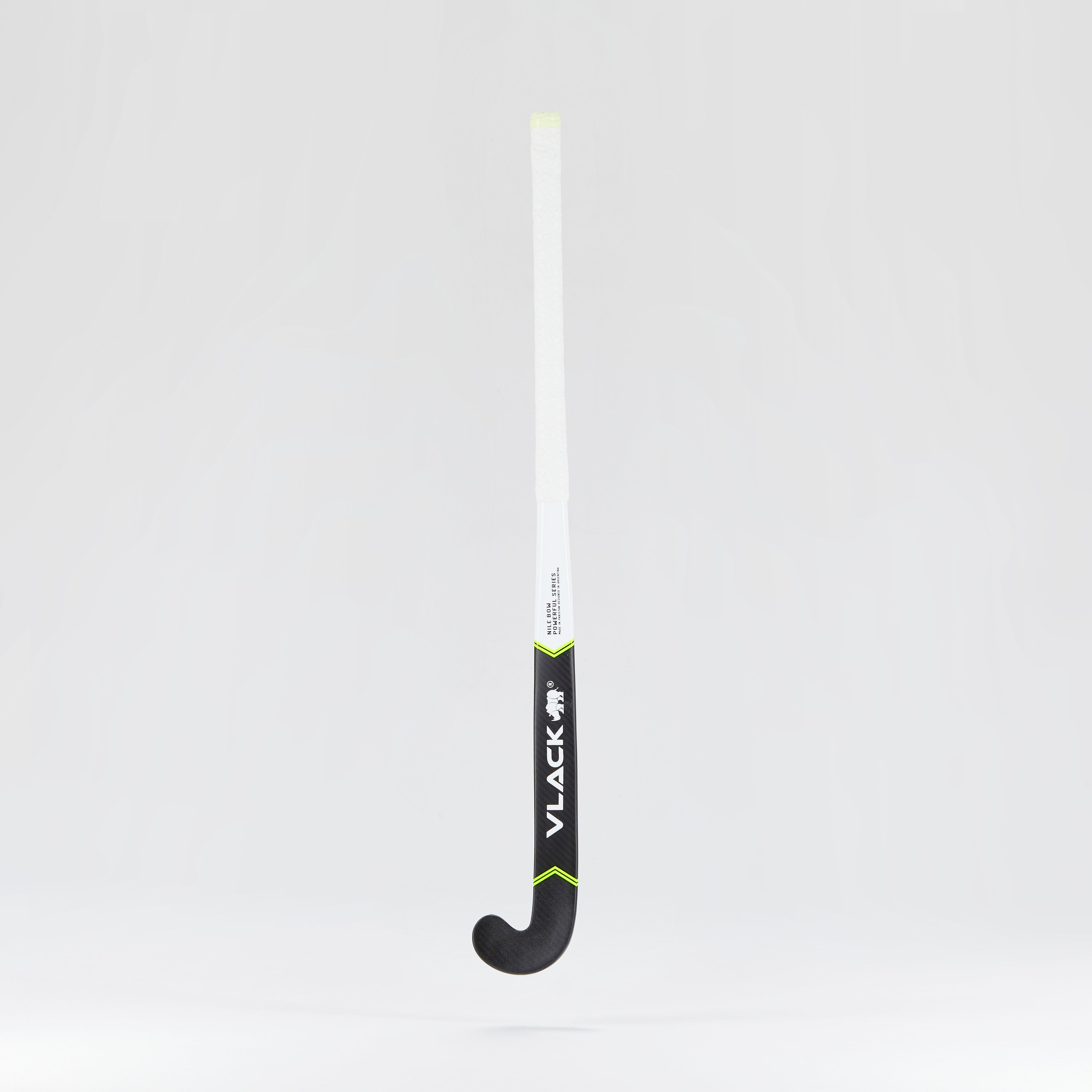 NILE BOW 80.20 New Collection