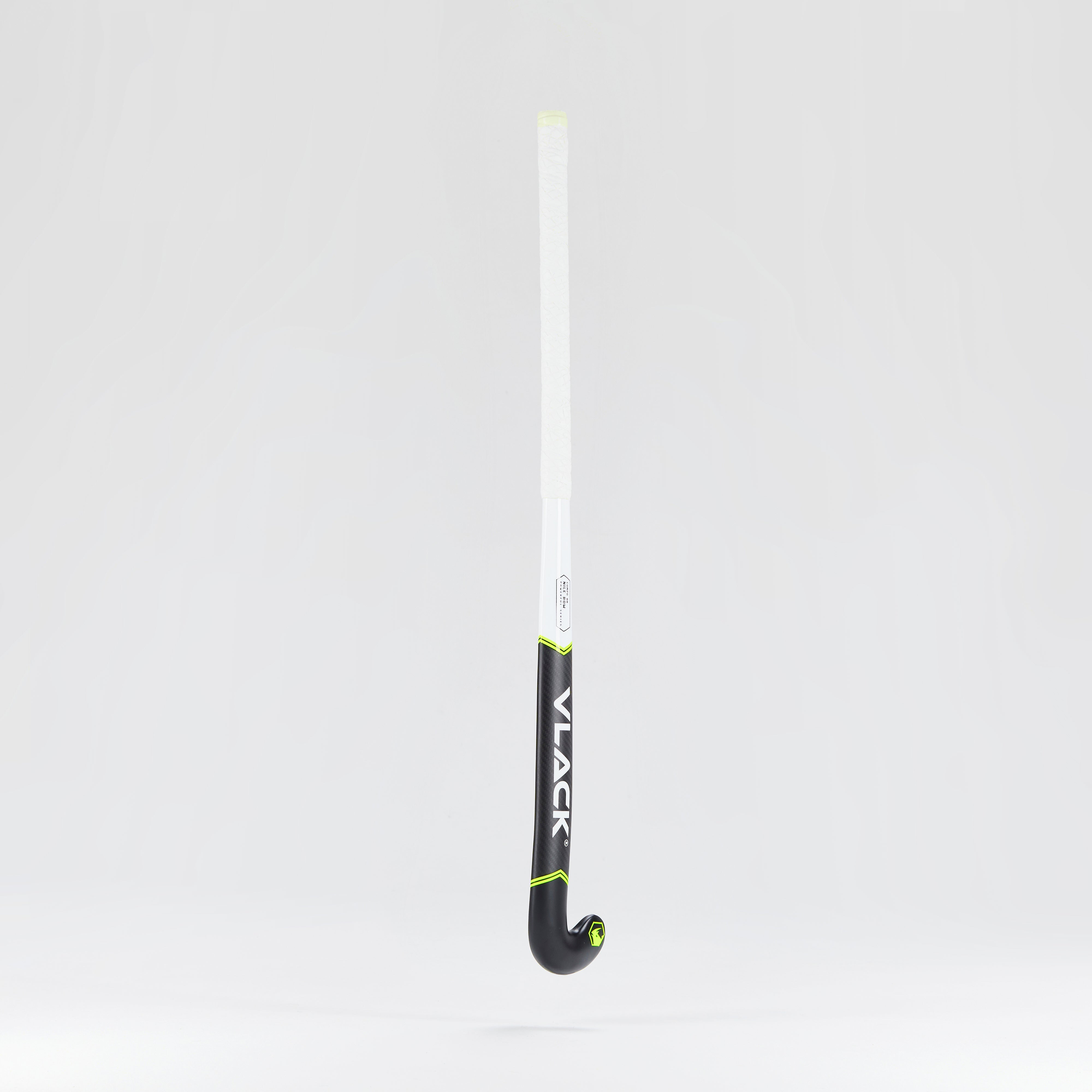 NILE BOW 80.20 New Collection