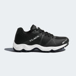 RH01 BLACK