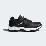 RH01 BLACK