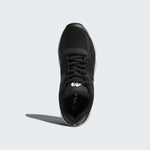 RH01 BLACK