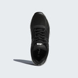 RH01 BLACK