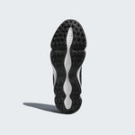 RH01 BLACK