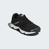 RH01 BLACK