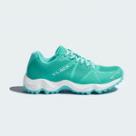 RH01 AQUA