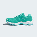 RH01 AQUA