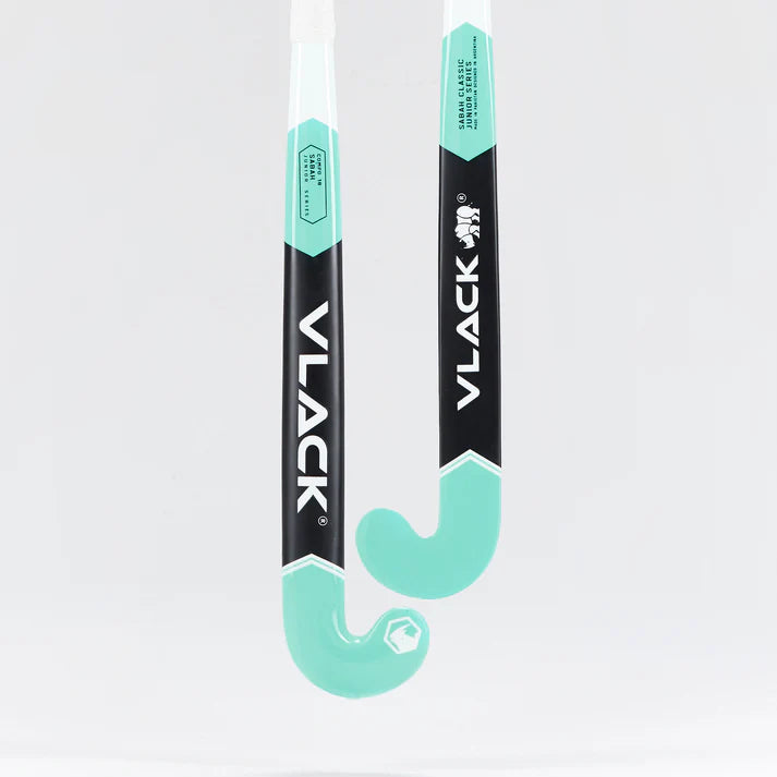 SABAH CLASSIC JR 10.90 Aqua New Collection