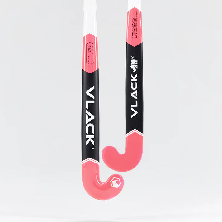 SABAH CLASSIC JR 10.90 Pink New Collection
