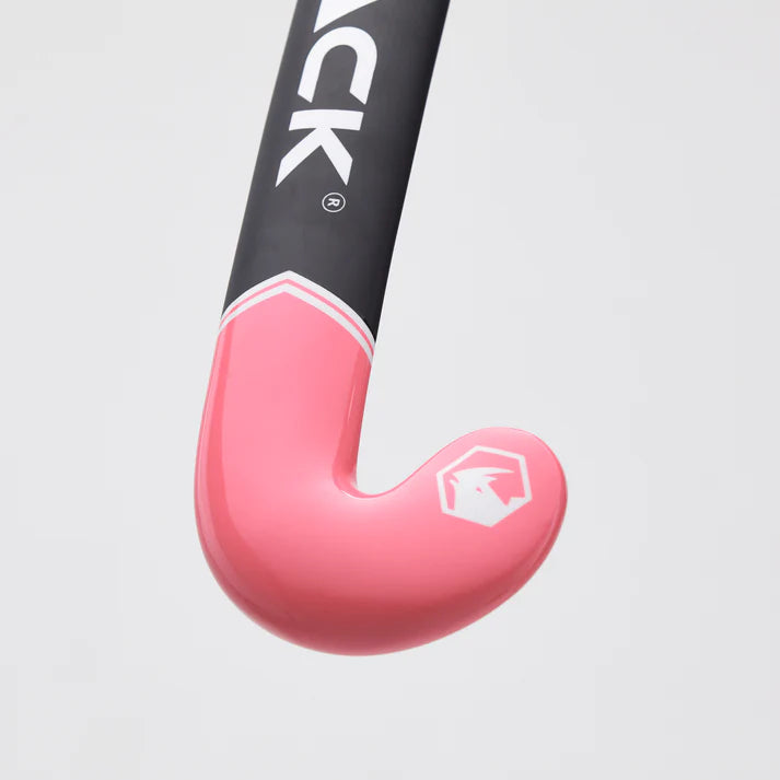 SABAH CLASSIC JR 10.90 Pink New Collection