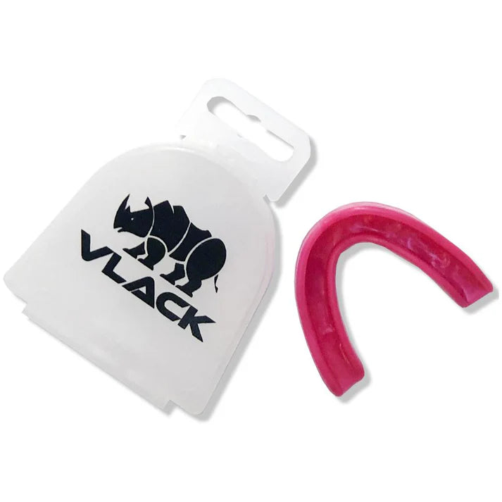Mouthguard
