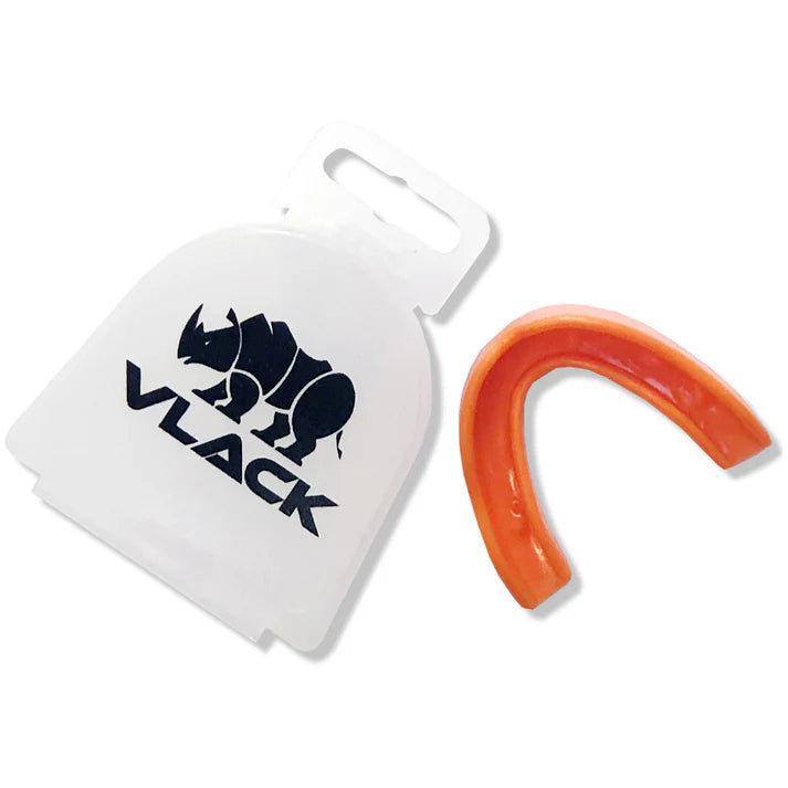 Mouthguard