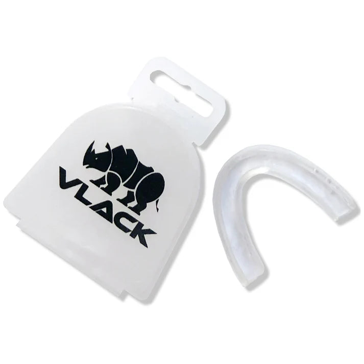 Mouthguard
