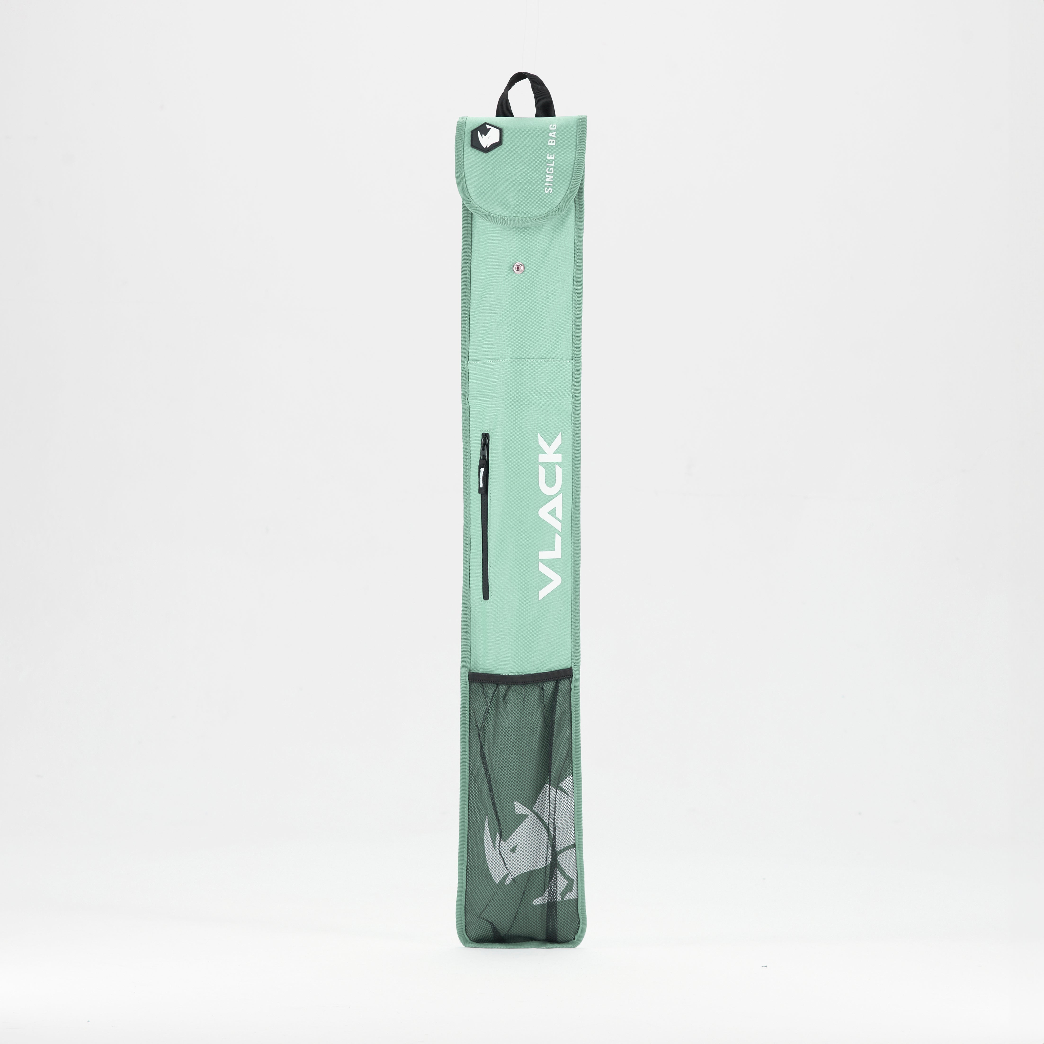 SINGLE BAG New Collection