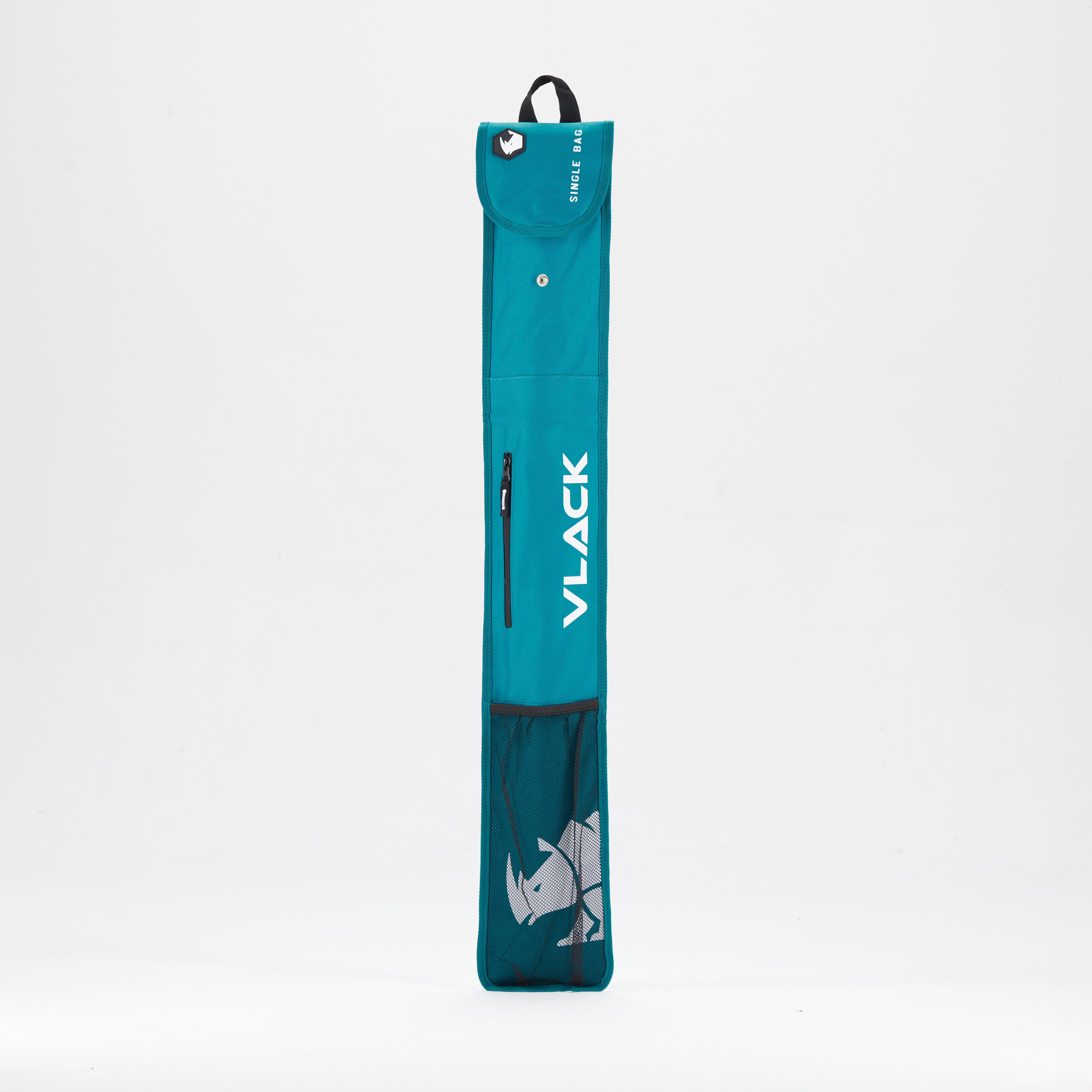 SINGLE BAG New Collection
