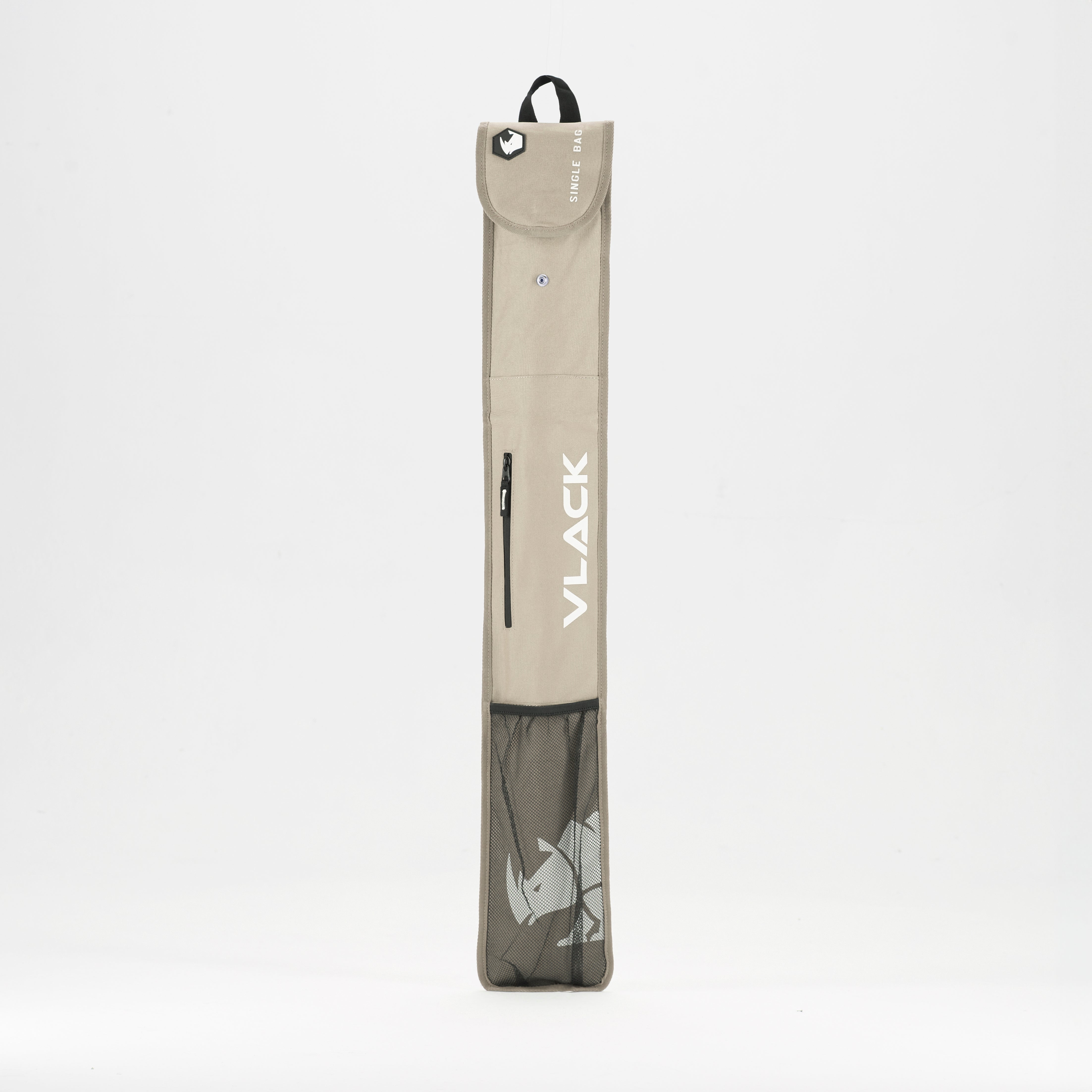 SINGLE BAG New Collection