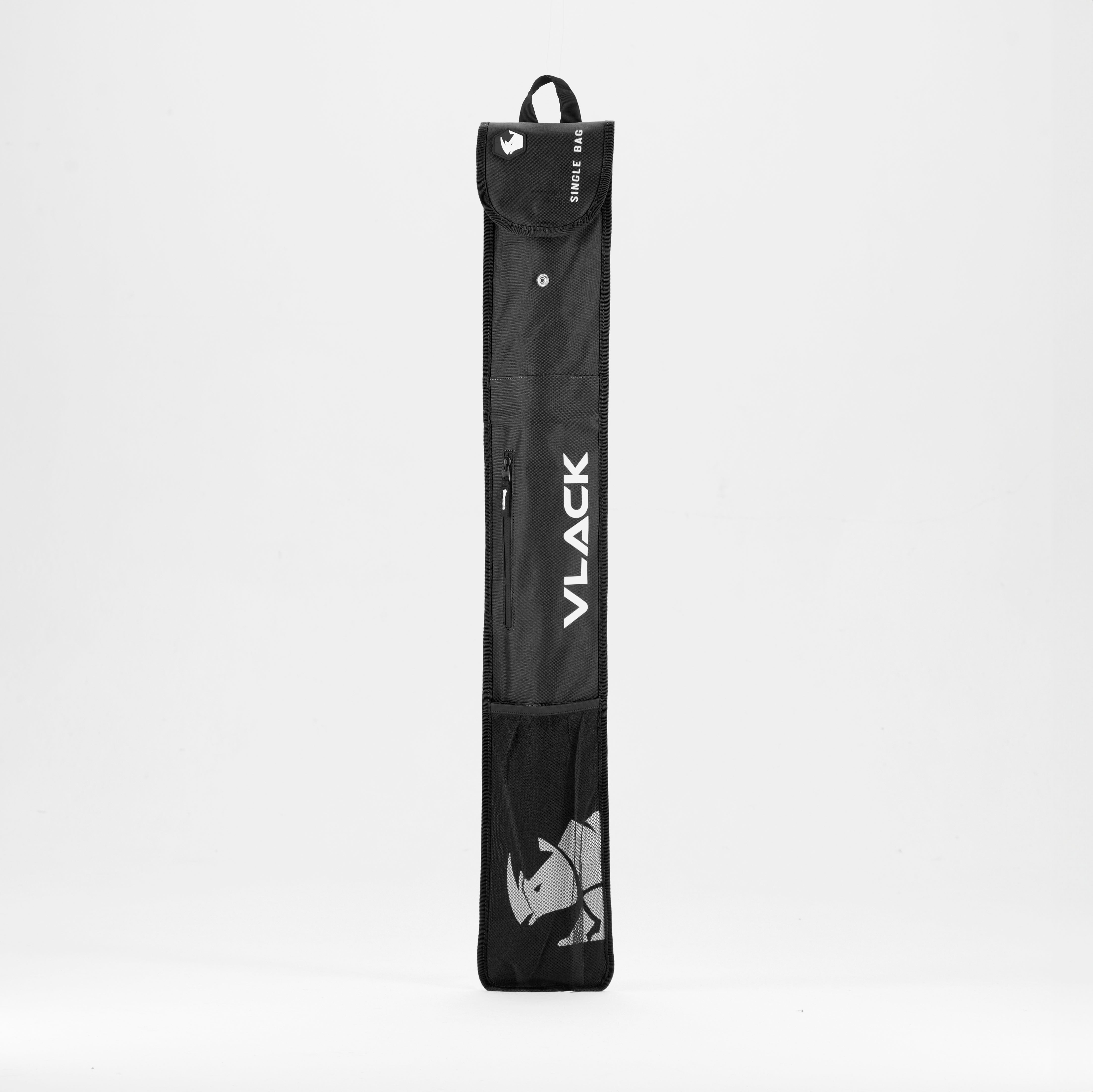 SINGLE BAG New Collection