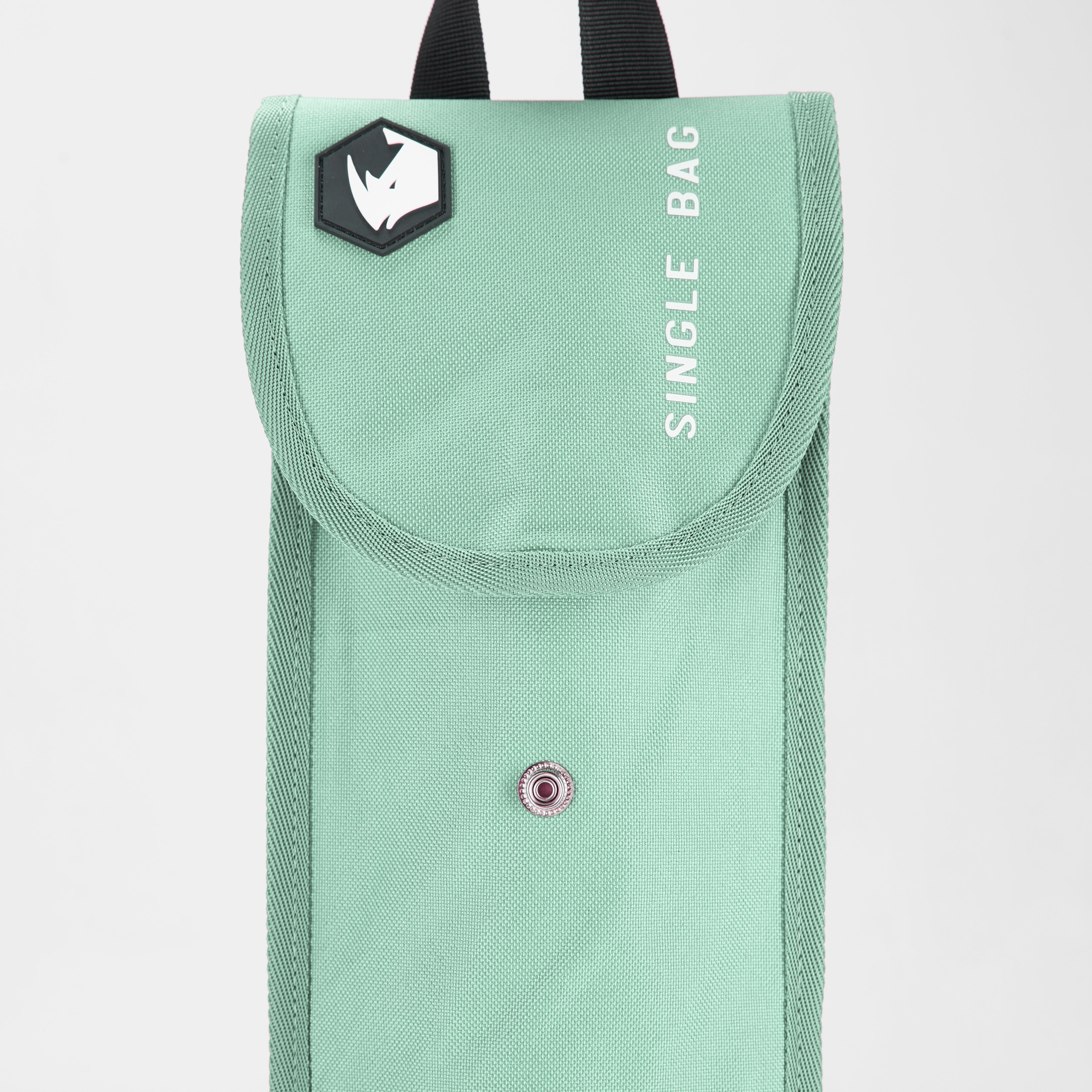 SINGLE BAG New Collection