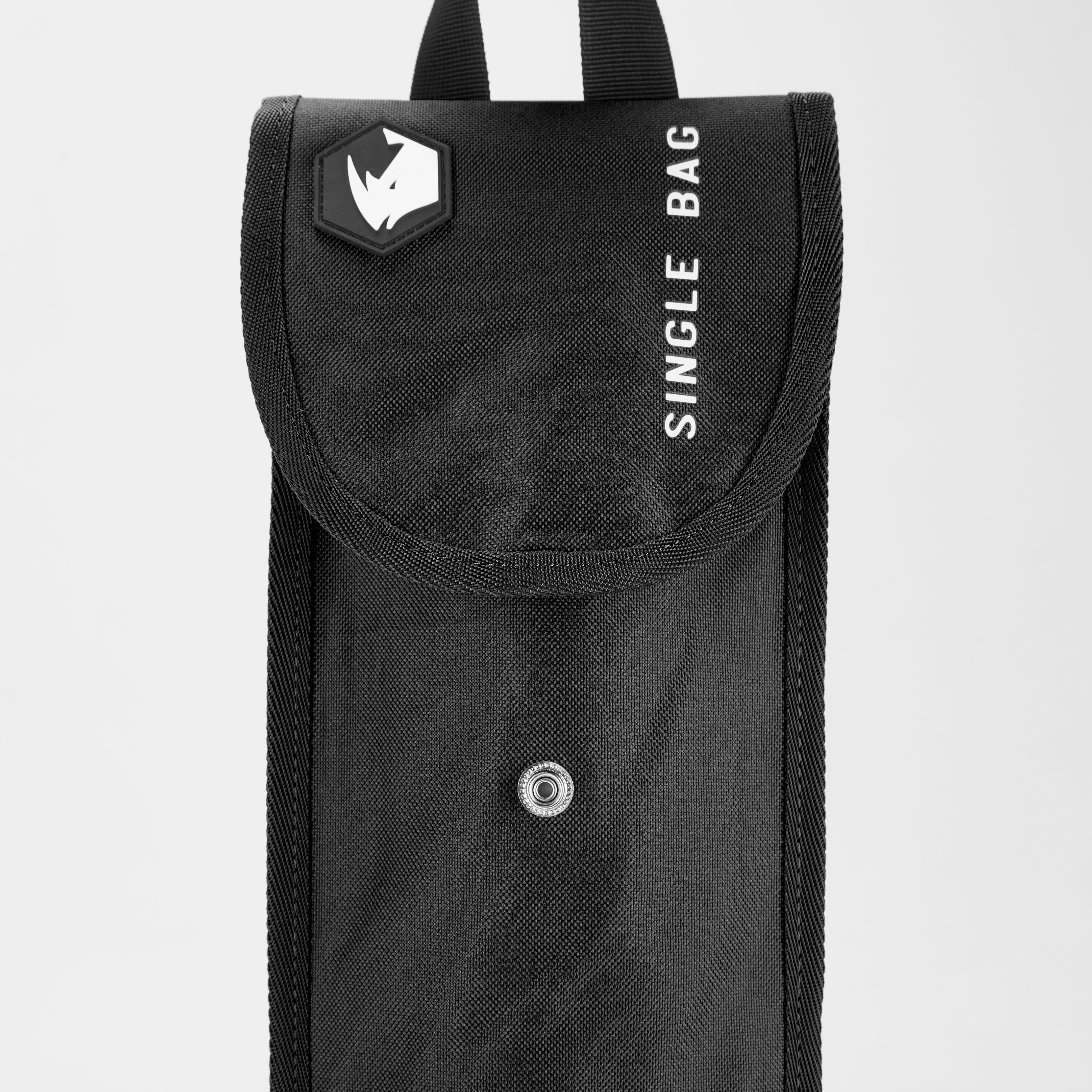 SINGLE BAG New Collection