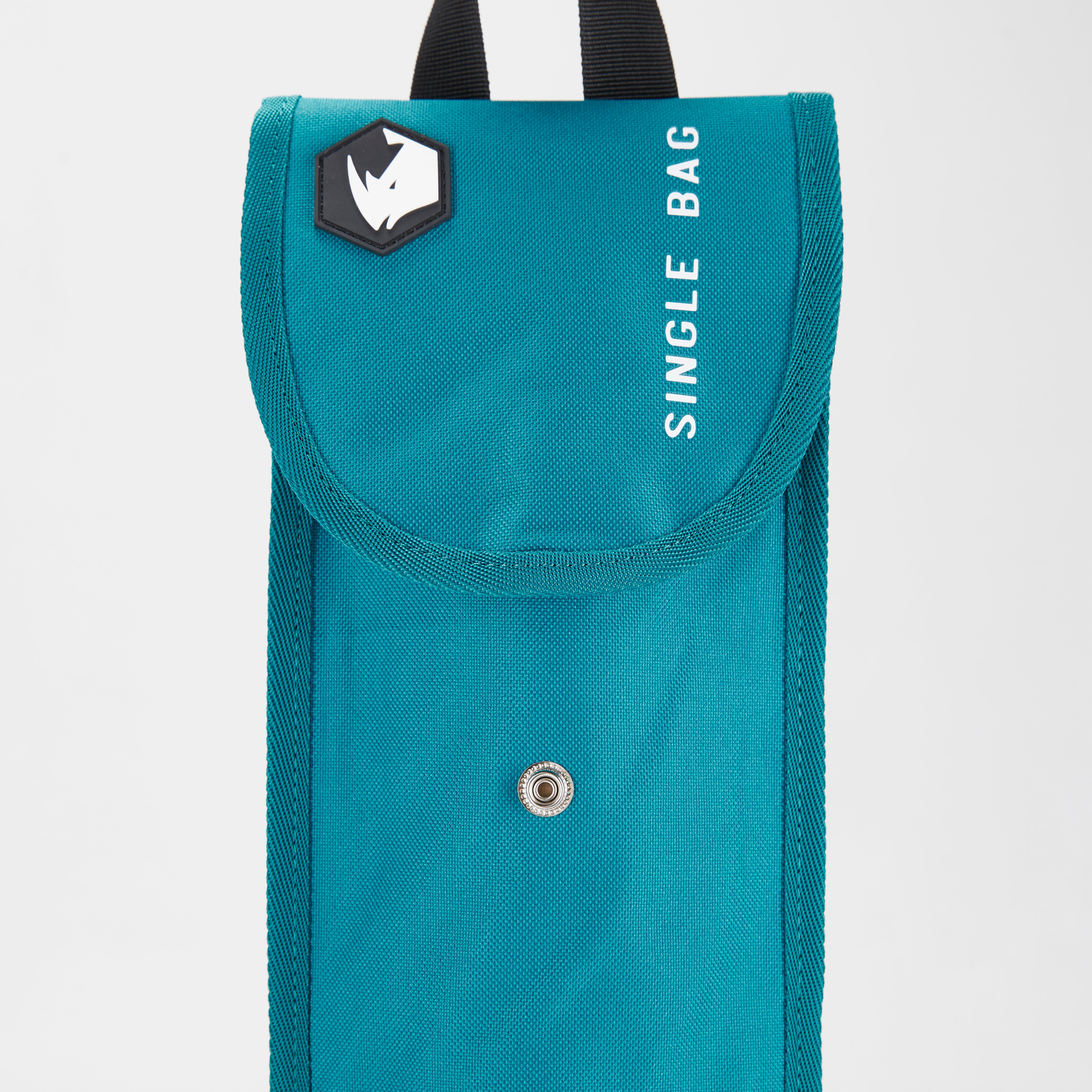 SINGLE BAG New Collection