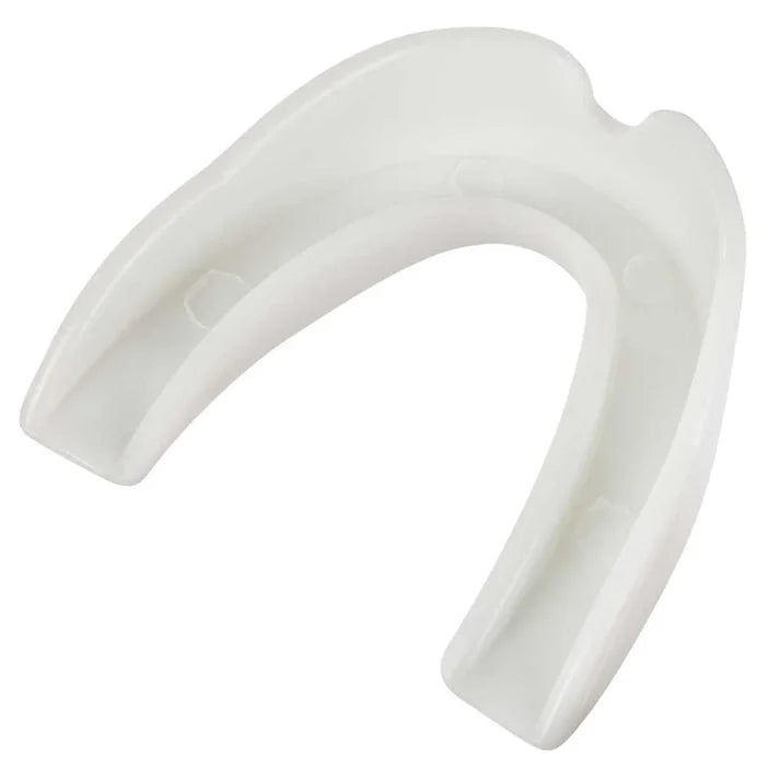 Mouthguard