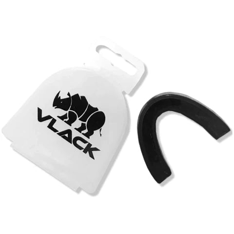 Mouthguard