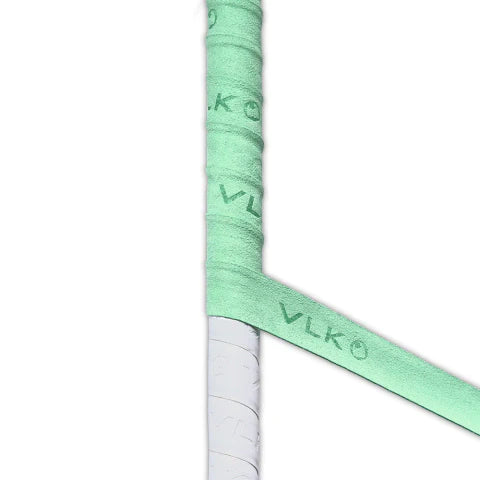 OVER GRIP GREEN