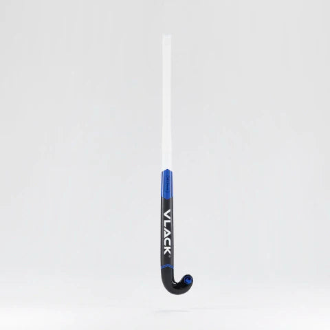 INDIO PREMIUM 60.40 BLUE