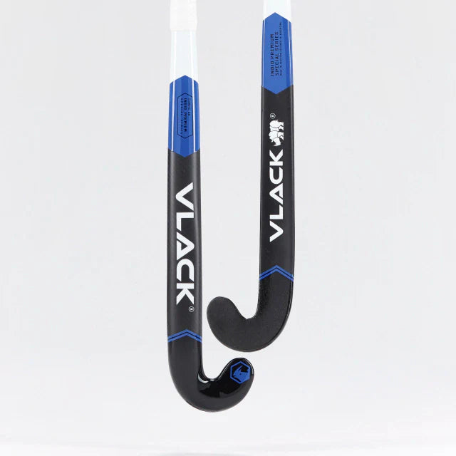 INDIO PREMIUM 60.40 BLUE