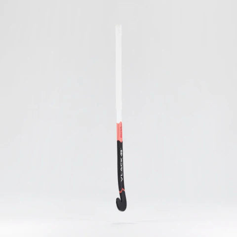INDIO PREMIUM 60.40 CORAL