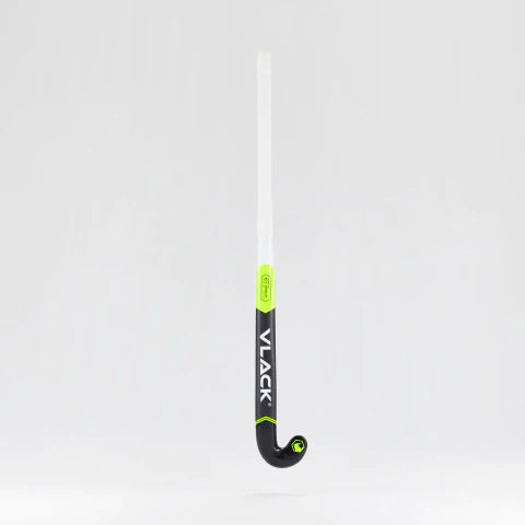 NILE PREMIUM YELLOW 80.20