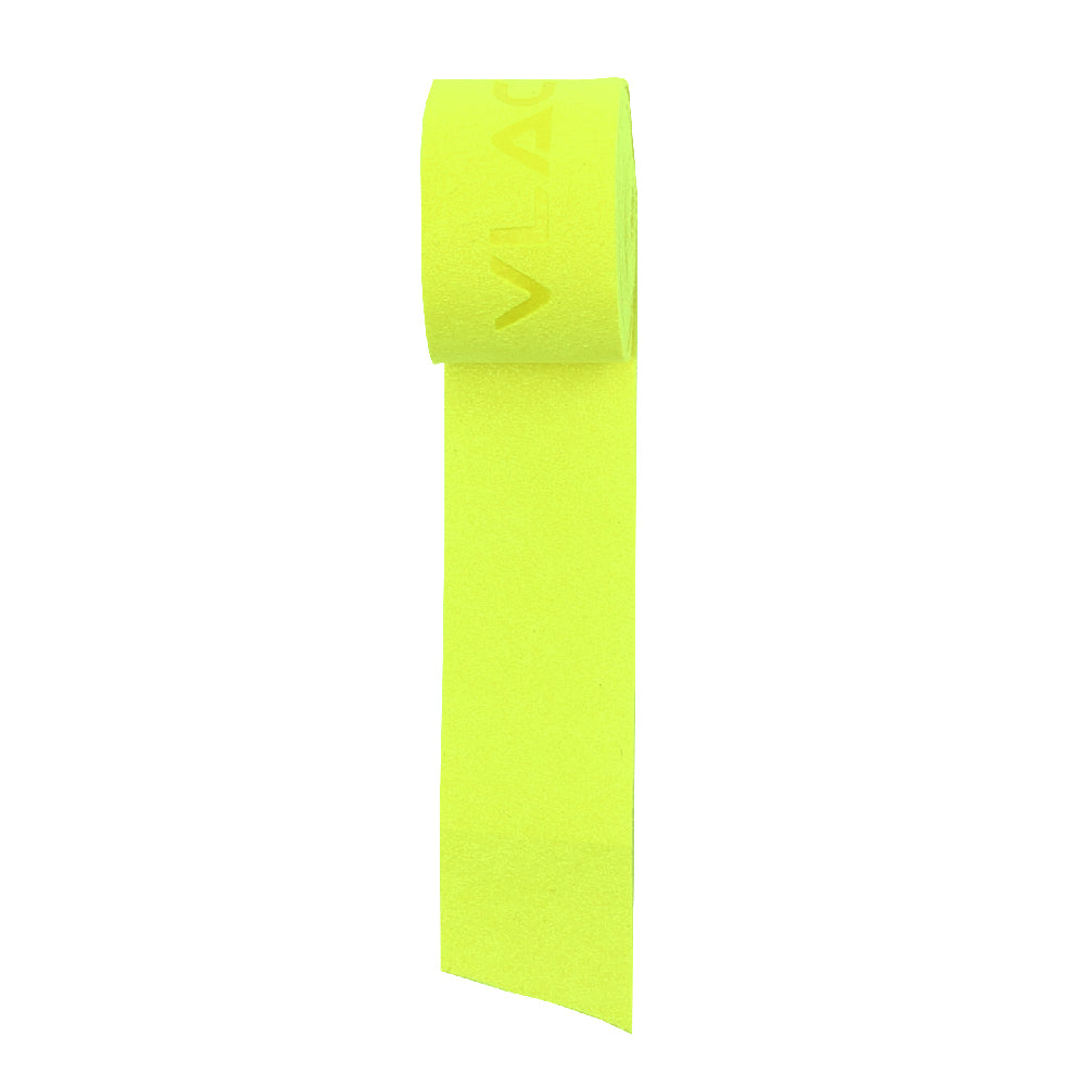 OVER GRIP YELLOW
