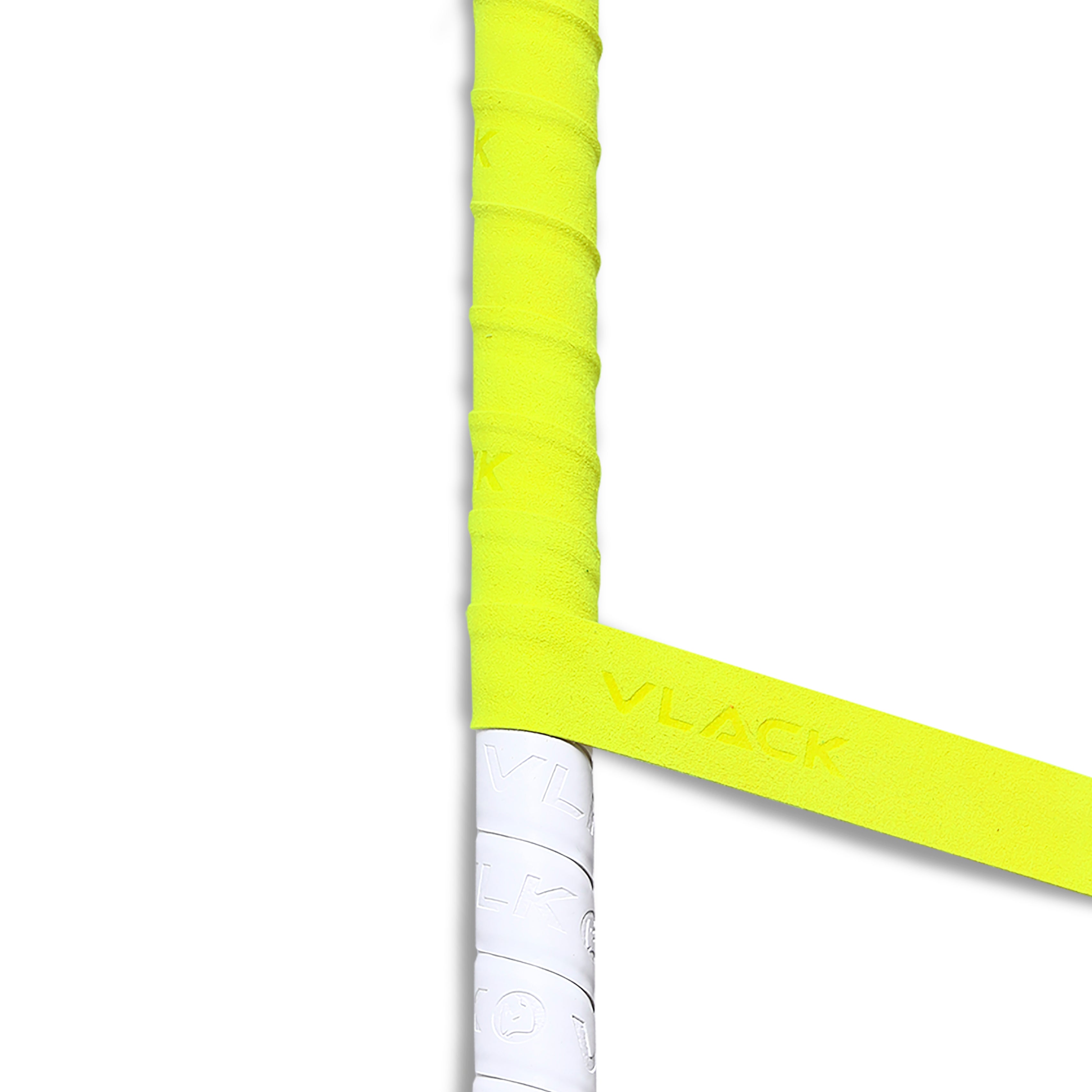 OVER GRIP YELLOW