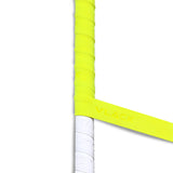 OVER GRIP YELLOW