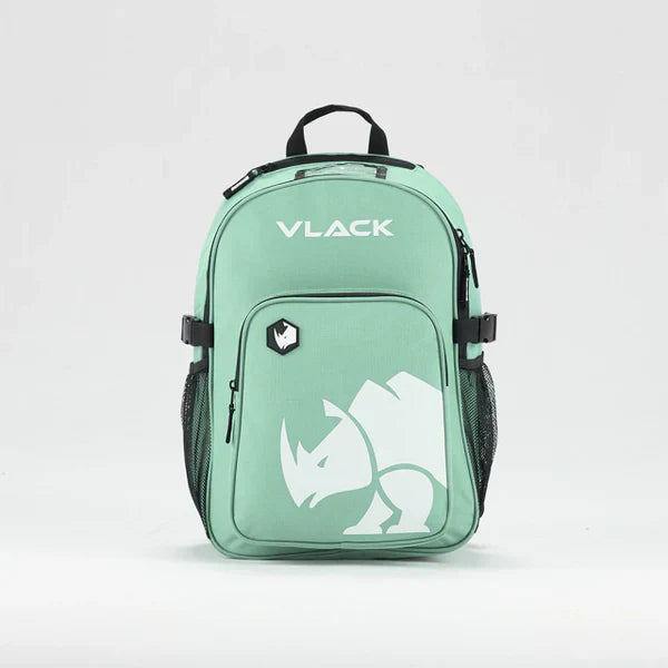 BACKPACK RHINO New Collection