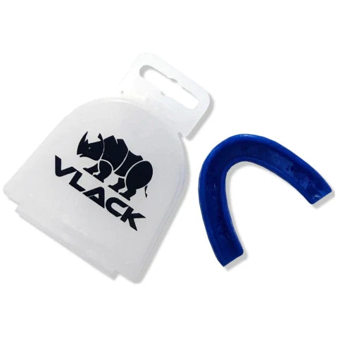 Mouthguard