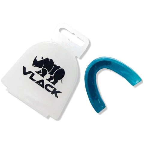 Mouthguard