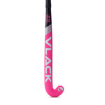SABAH CLASSIC PINK