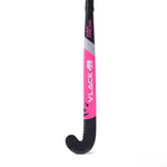SABAH CLASSIC PINK