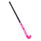 SABAH CLASSIC PINK