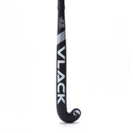 SABAH CLASSIC BLACK
