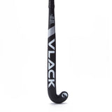 SABAH CLASSIC BLACK