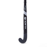 SABAH CLASSIC BLACK