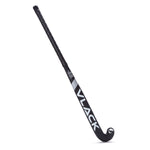 SABAH CLASSIC BLACK