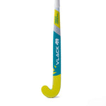 KIFARU GREEN-YELLOW