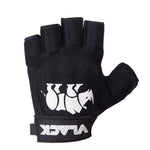 BUFAGO GLOVE BLACK
