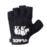 BUFAGO GLOVE BLACK