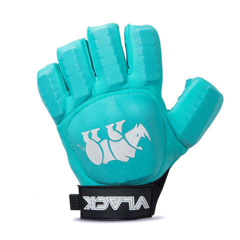 BUFAGO PREMIUM GLOVE AQUA