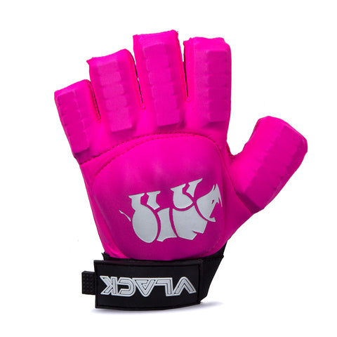 BUFAGO PREMIUM GLOVE FUCSIA