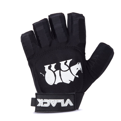 BUFAGO PREMIUM GLOVE BLACK