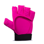 BUFAGO PREMIUM GLOVE FUCSIA